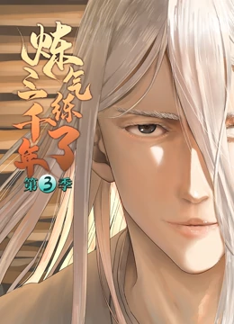 网站优化训练文案怎么写